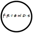 Ícone do programa: FRIENDS