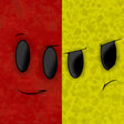 رمز البرنامج: F.R.I.E.N.D.S