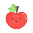 أيقونة البرنامج: MyDiet: Healthy  Easy Rec…