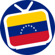 程序图标：Venezuela TV PLAY