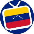 Venezuela TV PLAY