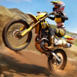 Programın simgesi: Hardline Rider
