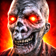 プログラムのアイコン：Zombie Invasion