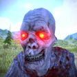Иконка программы: Zombie Invasion