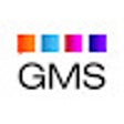 ไอคอนของโปรแกรม: GMS Meet Desktop Streamer