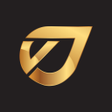 程序图标：Vimala Jewellers