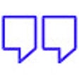 CaptionSaver Pro for Google Meet icon