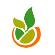 程序图标：Save Mart Supermarkets