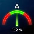 程序图标:Advanced Tuner