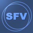 Ícone do programa: SuperFVCalc: FV PV Annuit…