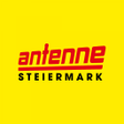 Biểu tượng của chương trình: Antenne Steiermark
