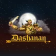 プログラムのアイコン：Dashanan