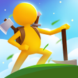 程序图标：Pocket Worlds Adventure