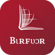 Ícone do programa: Birifor Northern Bible