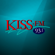 程序图标：93.1 KISS-FM KSII