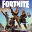 Icon of program: فورت نايت العرب