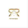 Rayyan Road icon