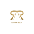 Rayyan Road
