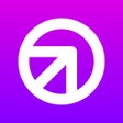 Ikona programu: Whiz  Bus  Train Times