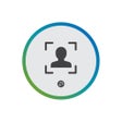 أيقونة البرنامج: PointClickCare ChartPic