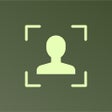 Ikona programu: PointClickCare ChartPic