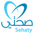 Ícone do programa: Sehaty Program