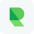 Icono de programa: neetoRecord
