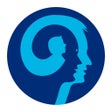 Ikona programu: Parenting Veda-App for Pa…