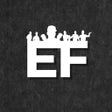 أيقونة البرنامج: The Extended Family