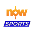 程序图标:Now Sports