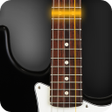 Icon of program: Guitar Scales & Chords