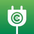 Icon of program: Continente Plug&Charge