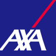 プログラムのアイコン: 악사다이렉트자동차보험AXA 다이렉트자동차보험