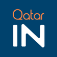 プログラムのアイコン：Qatar Living Classifieds