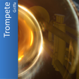 Icon of program: Trompeten-Griffe