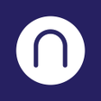 程序图标：Northern train tickets  t…