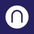 Ikona programu: Northern train tickets  t…