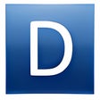 Icon of program: Databroker Chrome Extensi…