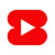 YouTube Shorts to Normal Video Extension
