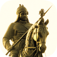 Icon of program: महाराणा प्रताप
