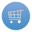 Shopping List
