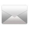 Icon of program: ミニメール