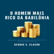 Ikon program: O homem mais rico da Babi…