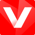Ikona programu: All Movie  Video Download…