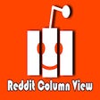 Icon of program: Reddit Column View