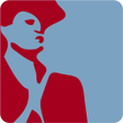 Icon of program: Hanscom FCU Mobile Access