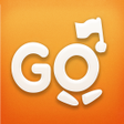 程序图标：GuidiGO