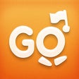 Ícone do programa: GuidiGO