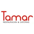ไอคอนของโปรแกรม: App Tamar