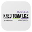 程序图标：Kreditomat Business